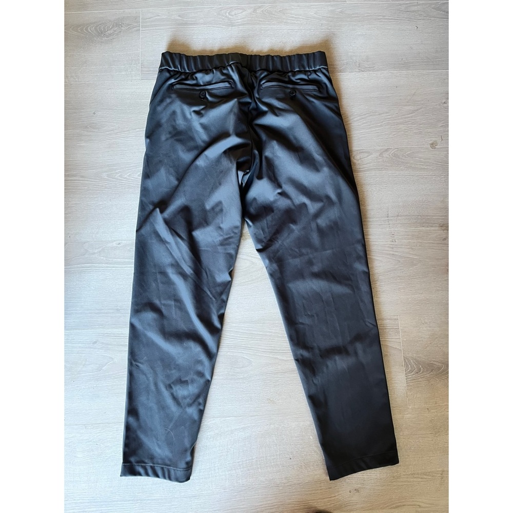 Bonobos pants - Picture 3 of 3